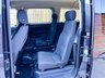 USED 2024 24 FORD GRAND TOURNEO CONNECT 4 Seat Auto Wheelchair Accessible Disabled Access Vehicle WAV 