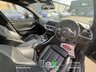 USED 2021 71 BMW 3 SERIES 3.0 M340d MHT Saloon 4dr Diesel Hybrid Auto xDrive Euro 6 (s/s) (340 ps) Dravit Grey