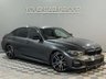 USED BMW 3 SERIES 