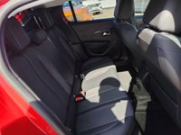USED 2020 69 PEUGEOT E-208 50kWh Allure Hatchback 5dr Electric Auto (136 ps) 91.4% SOH AVILOO Battery Heath Test