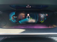 USED 2020 69 PEUGEOT E-208 50kWh Allure Hatchback 5dr Electric Auto (136 ps) 91.4% SOH AVILOO Battery Heath Test