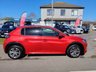 USED 2020 69 PEUGEOT E-208 50kWh Allure Hatchback 5dr Electric Auto (136 ps) 91.4% SOH AVILOO Battery Heath Test