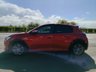 USED 2020 69 PEUGEOT E-208 50kWh Allure Hatchback 5dr Electric Auto (136 ps) 91.4% SOH AVILOO Battery Heath Test