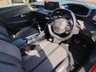 USED 2020 69 PEUGEOT E-208 50kWh Allure Hatchback 5dr Electric Auto (136 ps) 91.4% SOH AVILOO Battery Heath Test