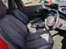 USED 2020 69 PEUGEOT E-208 50kWh Allure Hatchback 5dr Electric Auto (136 ps) 91.4% SOH AVILOO Battery Heath Test