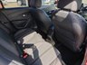 USED 2020 69 PEUGEOT E-208 50kWh Allure Hatchback 5dr Electric Auto (136 ps) 91.4% SOH AVILOO Battery Heath Test