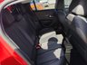 USED 2020 69 PEUGEOT E-208 50kWh Allure Hatchback 5dr Electric Auto (136 ps) 91.4% SOH AVILOO Battery Heath Test