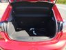USED 2020 69 PEUGEOT E-208 50kWh Allure Hatchback 5dr Electric Auto (136 ps) 91.4% SOH AVILOO Battery Heath Test