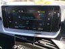 USED 2020 69 PEUGEOT E-208 50kWh Allure Hatchback 5dr Electric Auto (136 ps) 91.4% SOH AVILOO Battery Heath Test