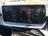 USED 2020 69 PEUGEOT E-208 50kWh Allure Hatchback 5dr Electric Auto (136 ps) 91.4% SOH AVILOO Battery Heath Test