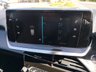 USED 2020 69 PEUGEOT E-208 50kWh Allure Hatchback 5dr Electric Auto (136 ps) 91.4% SOH AVILOO Battery Heath Test