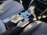 USED 2020 69 PEUGEOT E-208 50kWh Allure Hatchback 5dr Electric Auto (136 ps) 91.4% SOH AVILOO Battery Heath Test