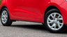 USED 2018 68 HYUNDAI I10 1.0 S Hatchback 5dr Petrol Manual Euro 6 (67 ps) ** ULEZ EXEMPT ** GREAT SERVICE HISTORY - 5 STAMPS ** BRAND NEW ENGINE SERVICE ** LONG ADVISORY FREE MOT - EXPIRY JANUARY 2027 ** LOW INSURANCE GROUP ** WOULD MAKE A GREAT 1ST CAR FOR SOMEONE!! ** ELECTRIC FRONT WINDOWS ** HALOGEN DAYTIME RUNNING LIGHTS ** REMOTE CENTRAL LOCKING ** RADIO WITH MP3 COMPATIBILLITY ** USB & AUX CONNECTION ** 14" STEEL WHEELS ** BLACK CLOTH INTERIOR ** GREAT LOW RATE ZERO DEPOSIT FINANCE OPTIONS AVAILABLE!! **