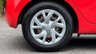 USED 2018 68 HYUNDAI I10 1.0 S Hatchback 5dr Petrol Manual Euro 6 (67 ps) ** ULEZ EXEMPT ** GREAT SERVICE HISTORY - 5 STAMPS ** BRAND NEW ENGINE SERVICE ** LONG ADVISORY FREE MOT - EXPIRY JANUARY 2027 ** LOW INSURANCE GROUP ** WOULD MAKE A GREAT 1ST CAR FOR SOMEONE!! ** ELECTRIC FRONT WINDOWS ** HALOGEN DAYTIME RUNNING LIGHTS ** REMOTE CENTRAL LOCKING ** RADIO WITH MP3 COMPATIBILLITY ** USB & AUX CONNECTION ** 14" STEEL WHEELS ** BLACK CLOTH INTERIOR ** GREAT LOW RATE ZERO DEPOSIT FINANCE OPTIONS AVAILABLE!! **