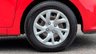 USED 2018 68 HYUNDAI I10 1.0 S Hatchback 5dr Petrol Manual Euro 6 (67 ps) ** ULEZ EXEMPT ** GREAT SERVICE HISTORY - 5 STAMPS ** BRAND NEW ENGINE SERVICE ** LONG ADVISORY FREE MOT - EXPIRY JANUARY 2027 ** LOW INSURANCE GROUP ** WOULD MAKE A GREAT 1ST CAR FOR SOMEONE!! ** ELECTRIC FRONT WINDOWS ** HALOGEN DAYTIME RUNNING LIGHTS ** REMOTE CENTRAL LOCKING ** RADIO WITH MP3 COMPATIBILLITY ** USB & AUX CONNECTION ** 14" STEEL WHEELS ** BLACK CLOTH INTERIOR ** GREAT LOW RATE ZERO DEPOSIT FINANCE OPTIONS AVAILABLE!! **