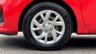 USED 2018 68 HYUNDAI I10 1.0 S Hatchback 5dr Petrol Manual Euro 6 (67 ps) ** ULEZ EXEMPT ** GREAT SERVICE HISTORY - 5 STAMPS ** BRAND NEW ENGINE SERVICE ** LONG ADVISORY FREE MOT - EXPIRY JANUARY 2027 ** LOW INSURANCE GROUP ** WOULD MAKE A GREAT 1ST CAR FOR SOMEONE!! ** ELECTRIC FRONT WINDOWS ** HALOGEN DAYTIME RUNNING LIGHTS ** REMOTE CENTRAL LOCKING ** RADIO WITH MP3 COMPATIBILLITY ** USB & AUX CONNECTION ** 14" STEEL WHEELS ** BLACK CLOTH INTERIOR ** GREAT LOW RATE ZERO DEPOSIT FINANCE OPTIONS AVAILABLE!! **