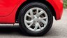 USED 2018 68 HYUNDAI I10 1.0 S Hatchback 5dr Petrol Manual Euro 6 (67 ps) ** ULEZ EXEMPT ** GREAT SERVICE HISTORY - 5 STAMPS ** BRAND NEW ENGINE SERVICE ** LONG ADVISORY FREE MOT - EXPIRY JANUARY 2027 ** LOW INSURANCE GROUP ** WOULD MAKE A GREAT 1ST CAR FOR SOMEONE!! ** ELECTRIC FRONT WINDOWS ** HALOGEN DAYTIME RUNNING LIGHTS ** REMOTE CENTRAL LOCKING ** RADIO WITH MP3 COMPATIBILLITY ** USB & AUX CONNECTION ** 14" STEEL WHEELS ** BLACK CLOTH INTERIOR ** GREAT LOW RATE ZERO DEPOSIT FINANCE OPTIONS AVAILABLE!! **