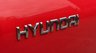 USED 2018 68 HYUNDAI I10 1.0 S Hatchback 5dr Petrol Manual Euro 6 (67 ps) ** ULEZ EXEMPT ** GREAT SERVICE HISTORY - 5 STAMPS ** BRAND NEW ENGINE SERVICE ** LONG ADVISORY FREE MOT - EXPIRY JANUARY 2027 ** LOW INSURANCE GROUP ** WOULD MAKE A GREAT 1ST CAR FOR SOMEONE!! ** ELECTRIC FRONT WINDOWS ** HALOGEN DAYTIME RUNNING LIGHTS ** REMOTE CENTRAL LOCKING ** RADIO WITH MP3 COMPATIBILLITY ** USB & AUX CONNECTION ** 14" STEEL WHEELS ** BLACK CLOTH INTERIOR ** GREAT LOW RATE ZERO DEPOSIT FINANCE OPTIONS AVAILABLE!! **
