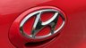 USED 2018 68 HYUNDAI I10 1.0 S Hatchback 5dr Petrol Manual Euro 6 (67 ps) ** ULEZ EXEMPT ** GREAT SERVICE HISTORY - 5 STAMPS ** BRAND NEW ENGINE SERVICE ** LONG ADVISORY FREE MOT - EXPIRY JANUARY 2027 ** LOW INSURANCE GROUP ** WOULD MAKE A GREAT 1ST CAR FOR SOMEONE!! ** ELECTRIC FRONT WINDOWS ** HALOGEN DAYTIME RUNNING LIGHTS ** REMOTE CENTRAL LOCKING ** RADIO WITH MP3 COMPATIBILLITY ** USB & AUX CONNECTION ** 14" STEEL WHEELS ** BLACK CLOTH INTERIOR ** GREAT LOW RATE ZERO DEPOSIT FINANCE OPTIONS AVAILABLE!! **