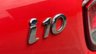 USED 2018 68 HYUNDAI I10 1.0 S Hatchback 5dr Petrol Manual Euro 6 (67 ps) ** ULEZ EXEMPT ** GREAT SERVICE HISTORY - 5 STAMPS ** BRAND NEW ENGINE SERVICE ** LONG ADVISORY FREE MOT - EXPIRY JANUARY 2027 ** LOW INSURANCE GROUP ** WOULD MAKE A GREAT 1ST CAR FOR SOMEONE!! ** ELECTRIC FRONT WINDOWS ** HALOGEN DAYTIME RUNNING LIGHTS ** REMOTE CENTRAL LOCKING ** RADIO WITH MP3 COMPATIBILLITY ** USB & AUX CONNECTION ** 14" STEEL WHEELS ** BLACK CLOTH INTERIOR ** GREAT LOW RATE ZERO DEPOSIT FINANCE OPTIONS AVAILABLE!! **