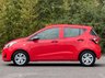 USED 2018 68 HYUNDAI I10 1.0 S Hatchback 5dr Petrol Manual Euro 6 (67 ps) ** ULEZ EXEMPT ** GREAT SERVICE HISTORY - 5 STAMPS ** BRAND NEW ENGINE SERVICE ** LONG ADVISORY FREE MOT - EXPIRY JANUARY 2027 ** LOW INSURANCE GROUP ** WOULD MAKE A GREAT 1ST CAR FOR SOMEONE!! ** ELECTRIC FRONT WINDOWS ** HALOGEN DAYTIME RUNNING LIGHTS ** REMOTE CENTRAL LOCKING ** RADIO WITH MP3 COMPATIBILLITY ** USB & AUX CONNECTION ** 14" STEEL WHEELS ** BLACK CLOTH INTERIOR ** GREAT LOW RATE ZERO DEPOSIT FINANCE OPTIONS AVAILABLE!! **
