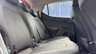 USED 2018 68 HYUNDAI I10 1.0 S Hatchback 5dr Petrol Manual Euro 6 (67 ps) ** ULEZ EXEMPT ** GREAT SERVICE HISTORY - 5 STAMPS ** BRAND NEW ENGINE SERVICE ** LONG ADVISORY FREE MOT - EXPIRY JANUARY 2027 ** LOW INSURANCE GROUP ** WOULD MAKE A GREAT 1ST CAR FOR SOMEONE!! ** ELECTRIC FRONT WINDOWS ** HALOGEN DAYTIME RUNNING LIGHTS ** REMOTE CENTRAL LOCKING ** RADIO WITH MP3 COMPATIBILLITY ** USB & AUX CONNECTION ** 14" STEEL WHEELS ** BLACK CLOTH INTERIOR ** GREAT LOW RATE ZERO DEPOSIT FINANCE OPTIONS AVAILABLE!! **