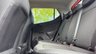USED 2018 68 HYUNDAI I10 1.0 S Hatchback 5dr Petrol Manual Euro 6 (67 ps) ** ULEZ EXEMPT ** GREAT SERVICE HISTORY - 5 STAMPS ** BRAND NEW ENGINE SERVICE ** LONG ADVISORY FREE MOT - EXPIRY JANUARY 2027 ** LOW INSURANCE GROUP ** WOULD MAKE A GREAT 1ST CAR FOR SOMEONE!! ** ELECTRIC FRONT WINDOWS ** HALOGEN DAYTIME RUNNING LIGHTS ** REMOTE CENTRAL LOCKING ** RADIO WITH MP3 COMPATIBILLITY ** USB & AUX CONNECTION ** 14" STEEL WHEELS ** BLACK CLOTH INTERIOR ** GREAT LOW RATE ZERO DEPOSIT FINANCE OPTIONS AVAILABLE!! **