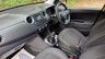 USED 2018 68 HYUNDAI I10 1.0 S Hatchback 5dr Petrol Manual Euro 6 (67 ps) ** ULEZ EXEMPT ** GREAT SERVICE HISTORY - 5 STAMPS ** BRAND NEW ENGINE SERVICE ** LONG ADVISORY FREE MOT - EXPIRY JANUARY 2027 ** LOW INSURANCE GROUP ** WOULD MAKE A GREAT 1ST CAR FOR SOMEONE!! ** ELECTRIC FRONT WINDOWS ** HALOGEN DAYTIME RUNNING LIGHTS ** REMOTE CENTRAL LOCKING ** RADIO WITH MP3 COMPATIBILLITY ** USB & AUX CONNECTION ** 14" STEEL WHEELS ** BLACK CLOTH INTERIOR ** GREAT LOW RATE ZERO DEPOSIT FINANCE OPTIONS AVAILABLE!! **