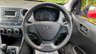 USED 2018 68 HYUNDAI I10 1.0 S Hatchback 5dr Petrol Manual Euro 6 (67 ps) ** ULEZ EXEMPT ** GREAT SERVICE HISTORY - 5 STAMPS ** BRAND NEW ENGINE SERVICE ** LONG ADVISORY FREE MOT - EXPIRY JANUARY 2027 ** LOW INSURANCE GROUP ** WOULD MAKE A GREAT 1ST CAR FOR SOMEONE!! ** ELECTRIC FRONT WINDOWS ** HALOGEN DAYTIME RUNNING LIGHTS ** REMOTE CENTRAL LOCKING ** RADIO WITH MP3 COMPATIBILLITY ** USB & AUX CONNECTION ** 14" STEEL WHEELS ** BLACK CLOTH INTERIOR ** GREAT LOW RATE ZERO DEPOSIT FINANCE OPTIONS AVAILABLE!! **