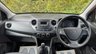 USED 2018 68 HYUNDAI I10 1.0 S Hatchback 5dr Petrol Manual Euro 6 (67 ps) ** ULEZ EXEMPT ** GREAT SERVICE HISTORY - 5 STAMPS ** BRAND NEW ENGINE SERVICE ** LONG ADVISORY FREE MOT - EXPIRY JANUARY 2027 ** LOW INSURANCE GROUP ** WOULD MAKE A GREAT 1ST CAR FOR SOMEONE!! ** ELECTRIC FRONT WINDOWS ** HALOGEN DAYTIME RUNNING LIGHTS ** REMOTE CENTRAL LOCKING ** RADIO WITH MP3 COMPATIBILLITY ** USB & AUX CONNECTION ** 14" STEEL WHEELS ** BLACK CLOTH INTERIOR ** GREAT LOW RATE ZERO DEPOSIT FINANCE OPTIONS AVAILABLE!! **
