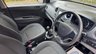 USED 2018 68 HYUNDAI I10 1.0 S Hatchback 5dr Petrol Manual Euro 6 (67 ps) ** ULEZ EXEMPT ** GREAT SERVICE HISTORY - 5 STAMPS ** BRAND NEW ENGINE SERVICE ** LONG ADVISORY FREE MOT - EXPIRY JANUARY 2027 ** LOW INSURANCE GROUP ** WOULD MAKE A GREAT 1ST CAR FOR SOMEONE!! ** ELECTRIC FRONT WINDOWS ** HALOGEN DAYTIME RUNNING LIGHTS ** REMOTE CENTRAL LOCKING ** RADIO WITH MP3 COMPATIBILLITY ** USB & AUX CONNECTION ** 14" STEEL WHEELS ** BLACK CLOTH INTERIOR ** GREAT LOW RATE ZERO DEPOSIT FINANCE OPTIONS AVAILABLE!! **