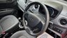 USED 2018 68 HYUNDAI I10 1.0 S Hatchback 5dr Petrol Manual Euro 6 (67 ps) ** ULEZ EXEMPT ** GREAT SERVICE HISTORY - 5 STAMPS ** BRAND NEW ENGINE SERVICE ** LONG ADVISORY FREE MOT - EXPIRY JANUARY 2027 ** LOW INSURANCE GROUP ** WOULD MAKE A GREAT 1ST CAR FOR SOMEONE!! ** ELECTRIC FRONT WINDOWS ** HALOGEN DAYTIME RUNNING LIGHTS ** REMOTE CENTRAL LOCKING ** RADIO WITH MP3 COMPATIBILLITY ** USB & AUX CONNECTION ** 14" STEEL WHEELS ** BLACK CLOTH INTERIOR ** GREAT LOW RATE ZERO DEPOSIT FINANCE OPTIONS AVAILABLE!! **