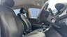 USED 2018 68 HYUNDAI I10 1.0 S Hatchback 5dr Petrol Manual Euro 6 (67 ps) ** ULEZ EXEMPT ** GREAT SERVICE HISTORY - 5 STAMPS ** BRAND NEW ENGINE SERVICE ** LONG ADVISORY FREE MOT - EXPIRY JANUARY 2027 ** LOW INSURANCE GROUP ** WOULD MAKE A GREAT 1ST CAR FOR SOMEONE!! ** ELECTRIC FRONT WINDOWS ** HALOGEN DAYTIME RUNNING LIGHTS ** REMOTE CENTRAL LOCKING ** RADIO WITH MP3 COMPATIBILLITY ** USB & AUX CONNECTION ** 14" STEEL WHEELS ** BLACK CLOTH INTERIOR ** GREAT LOW RATE ZERO DEPOSIT FINANCE OPTIONS AVAILABLE!! **