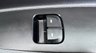 USED 2018 68 HYUNDAI I10 1.0 S Hatchback 5dr Petrol Manual Euro 6 (67 ps) ** ULEZ EXEMPT ** GREAT SERVICE HISTORY - 5 STAMPS ** BRAND NEW ENGINE SERVICE ** LONG ADVISORY FREE MOT - EXPIRY JANUARY 2027 ** LOW INSURANCE GROUP ** WOULD MAKE A GREAT 1ST CAR FOR SOMEONE!! ** ELECTRIC FRONT WINDOWS ** HALOGEN DAYTIME RUNNING LIGHTS ** REMOTE CENTRAL LOCKING ** RADIO WITH MP3 COMPATIBILLITY ** USB & AUX CONNECTION ** 14" STEEL WHEELS ** BLACK CLOTH INTERIOR ** GREAT LOW RATE ZERO DEPOSIT FINANCE OPTIONS AVAILABLE!! **