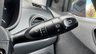 USED 2018 68 HYUNDAI I10 1.0 S Hatchback 5dr Petrol Manual Euro 6 (67 ps) ** ULEZ EXEMPT ** GREAT SERVICE HISTORY - 5 STAMPS ** BRAND NEW ENGINE SERVICE ** LONG ADVISORY FREE MOT - EXPIRY JANUARY 2027 ** LOW INSURANCE GROUP ** WOULD MAKE A GREAT 1ST CAR FOR SOMEONE!! ** ELECTRIC FRONT WINDOWS ** HALOGEN DAYTIME RUNNING LIGHTS ** REMOTE CENTRAL LOCKING ** RADIO WITH MP3 COMPATIBILLITY ** USB & AUX CONNECTION ** 14" STEEL WHEELS ** BLACK CLOTH INTERIOR ** GREAT LOW RATE ZERO DEPOSIT FINANCE OPTIONS AVAILABLE!! **