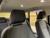 USED 2018 18 FORD C-MAX 1.0T EcoBoost Titanium MPV 5dr Petrol Manual Euro 6 (s/s) (125 ps) 53,523 MILES ONLY ONE LOCAL LADY OWNER EXC CONDITION