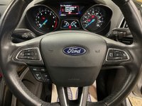 USED 2018 18 FORD C-MAX 1.0T EcoBoost Titanium MPV 5dr Petrol Manual Euro 6 (s/s) (125 ps) 53,523 MILES ONLY ONE LOCAL LADY OWNER EXC CONDITION