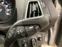 USED 2018 18 FORD C-MAX 1.0T EcoBoost Titanium MPV 5dr Petrol Manual Euro 6 (s/s) (125 ps) 53,523 MILES ONLY ONE LOCAL LADY OWNER EXC CONDITION