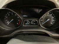 USED 2018 18 FORD C-MAX 1.0T EcoBoost Titanium MPV 5dr Petrol Manual Euro 6 (s/s) (125 ps) 53,523 MILES ONLY ONE LOCAL LADY OWNER EXC CONDITION