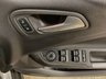 USED 2018 18 FORD C-MAX 1.0T EcoBoost Titanium MPV 5dr Petrol Manual Euro 6 (s/s) (125 ps) 53,523 MILES ONLY ONE LOCAL LADY OWNER EXC CONDITION