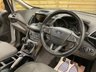 USED 2018 18 FORD C-MAX 1.0T EcoBoost Titanium MPV 5dr Petrol Manual Euro 6 (s/s) (125 ps) 53,523 MILES ONLY ONE LOCAL LADY OWNER EXC CONDITION