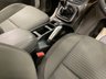 USED 2018 18 FORD C-MAX 1.0T EcoBoost Titanium MPV 5dr Petrol Manual Euro 6 (s/s) (125 ps) 53,523 MILES ONLY ONE LOCAL LADY OWNER EXC CONDITION