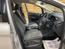 USED 2018 18 FORD C-MAX 1.0T EcoBoost Titanium MPV 5dr Petrol Manual Euro 6 (s/s) (125 ps) 53,523 MILES ONLY ONE LOCAL LADY OWNER EXC CONDITION