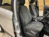 USED 2018 18 FORD C-MAX 1.0T EcoBoost Titanium MPV 5dr Petrol Manual Euro 6 (s/s) (125 ps) 53,523 MILES ONLY ONE LOCAL LADY OWNER EXC CONDITION