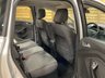 USED 2018 18 FORD C-MAX 1.0T EcoBoost Titanium MPV 5dr Petrol Manual Euro 6 (s/s) (125 ps) 53,523 MILES ONLY ONE LOCAL LADY OWNER EXC CONDITION