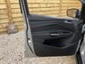 USED 2018 18 FORD C-MAX 1.0T EcoBoost Titanium MPV 5dr Petrol Manual Euro 6 (s/s) (125 ps) 53,523 MILES ONLY ONE LOCAL LADY OWNER EXC CONDITION