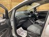 USED 2018 18 FORD C-MAX 1.0T EcoBoost Titanium MPV 5dr Petrol Manual Euro 6 (s/s) (125 ps) 53,523 MILES ONLY ONE LOCAL LADY OWNER EXC CONDITION