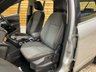 USED 2018 18 FORD C-MAX 1.0T EcoBoost Titanium MPV 5dr Petrol Manual Euro 6 (s/s) (125 ps) 53,523 MILES ONLY ONE LOCAL LADY OWNER EXC CONDITION
