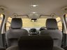 USED 2018 18 FORD C-MAX 1.0T EcoBoost Titanium MPV 5dr Petrol Manual Euro 6 (s/s) (125 ps) 53,523 MILES ONLY ONE LOCAL LADY OWNER EXC CONDITION