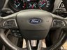 USED 2018 18 FORD C-MAX 1.0T EcoBoost Titanium MPV 5dr Petrol Manual Euro 6 (s/s) (125 ps) 53,523 MILES ONLY ONE LOCAL LADY OWNER EXC CONDITION
